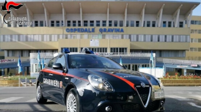 093458716-5fb0edbe-3052-4296-84bb-3555ea6aa806