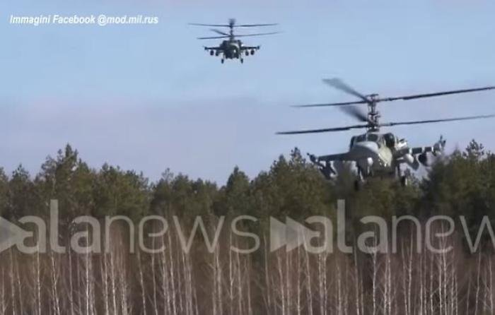 145922806-923351ef-ea86-4b61-a6b3-043dde6eb704