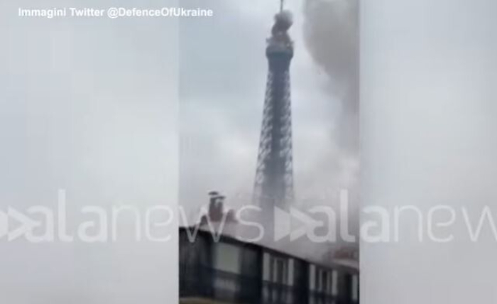 150738692-703fac37-250e-4528-91ee-a0f470032855