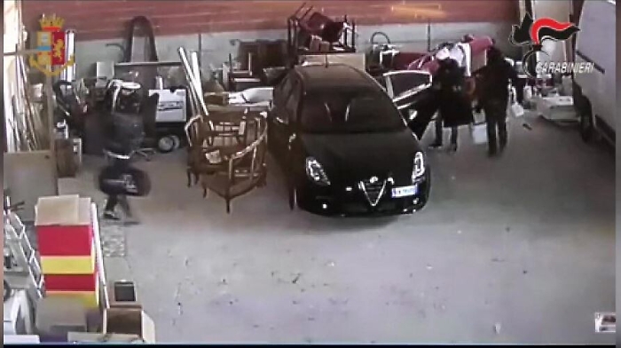 151601290-77d23f69-fa0d-4163-9376-077f35b2a655