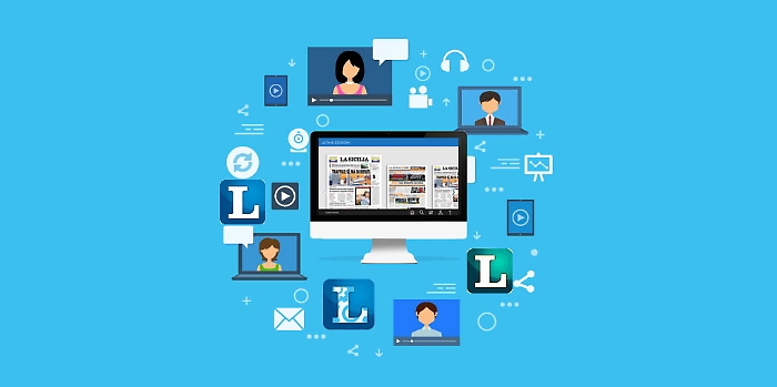 170311223-f23a9a64-90c6-44bf-9012-e004a19c630e