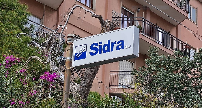 174641884-8107a563-6e34-43a1-9170-cc36d39b2f8e