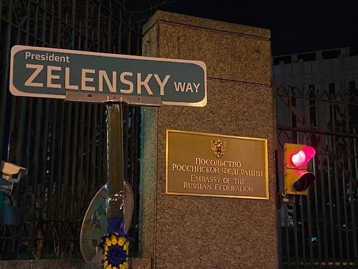 2022-03-12_112277023_1647064606021