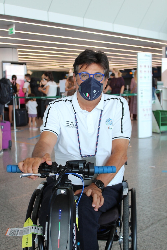 2022-03-12_112279175_1647080094314