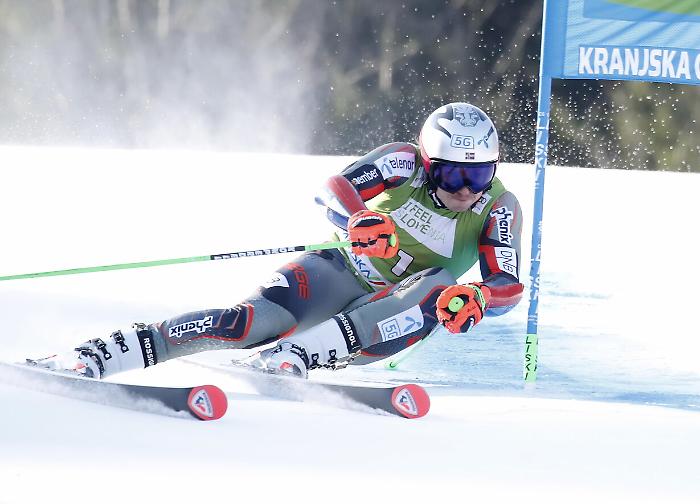 2022-03-12_112281464_1647089809174