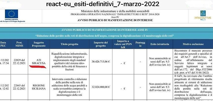 20220312154904-1_1647096592578