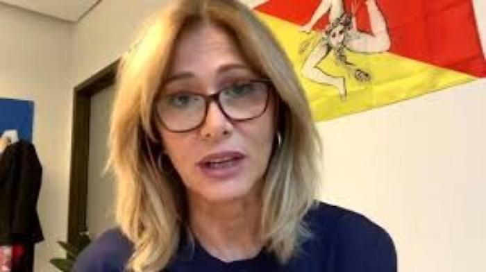 075117358-5450f9c9-60c3-496a-856e-e2fa9d0a55be