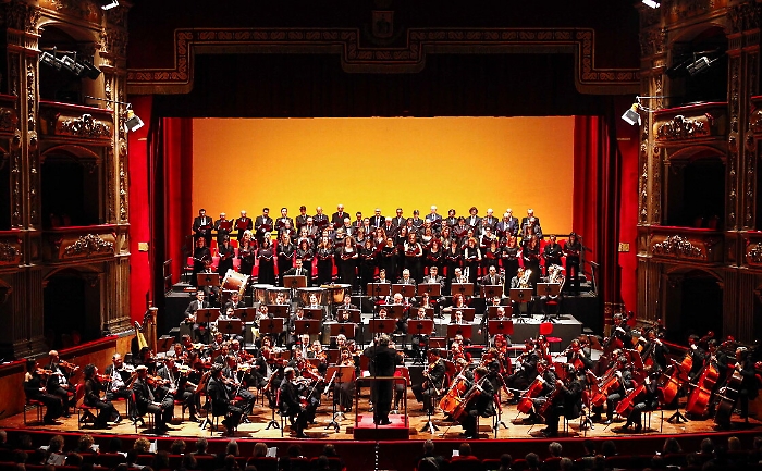 110123172-b17323c5-a9c1-4e88-bed3-2b40a496ab35