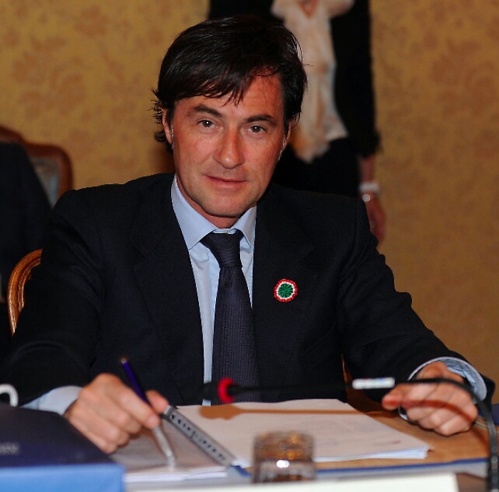 110804102-4fcfeb00-240a-4c1b-baf1-f745c5bce0a9