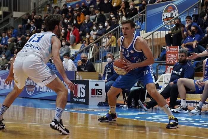 132003357-ed16bd96-8b7d-4186-b1ee-e00a18f7c951