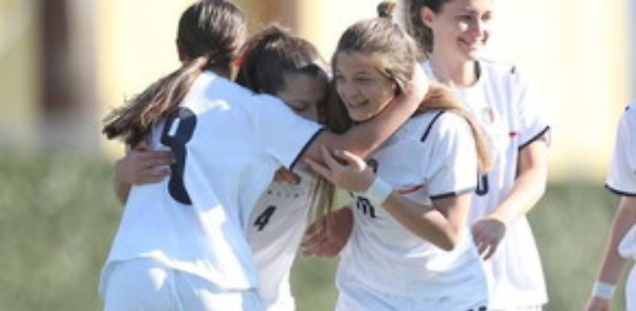 133947109-644228d1-b9b7-4a7d-9543-acbb65bbdf72