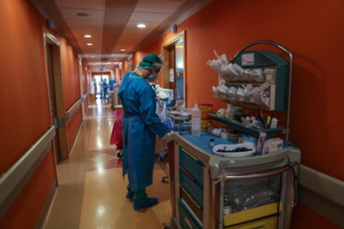 162204412-124ebf45-4179-455a-9479-d2a646767843