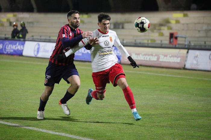 193735583-1951647c-49d2-4bf2-bef4-bafba6f6d26e