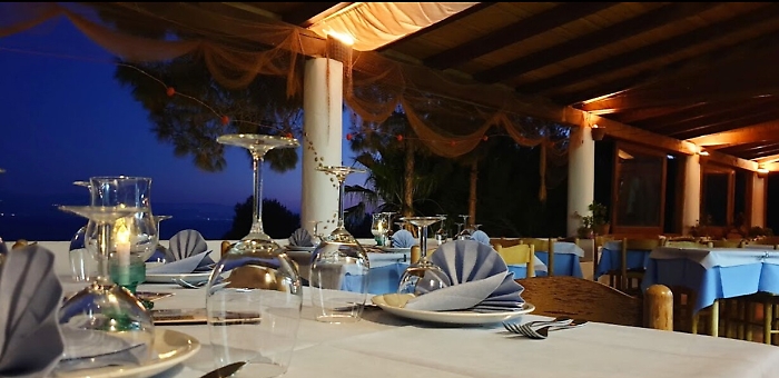 194509495-3bf47a1f-e098-4cab-8e88-e3ba60676a8b