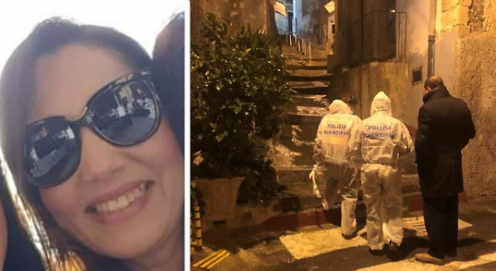 195216175-ff28f45c-1b29-4fd2-a617-9af8624d449b