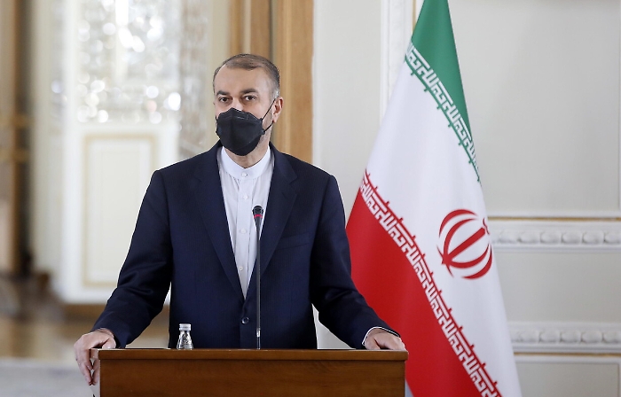 2022-03-13_113272369_1647157786605