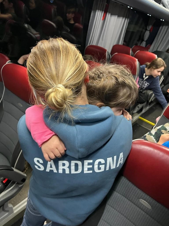 2022-03-13_113278006_1647191686296