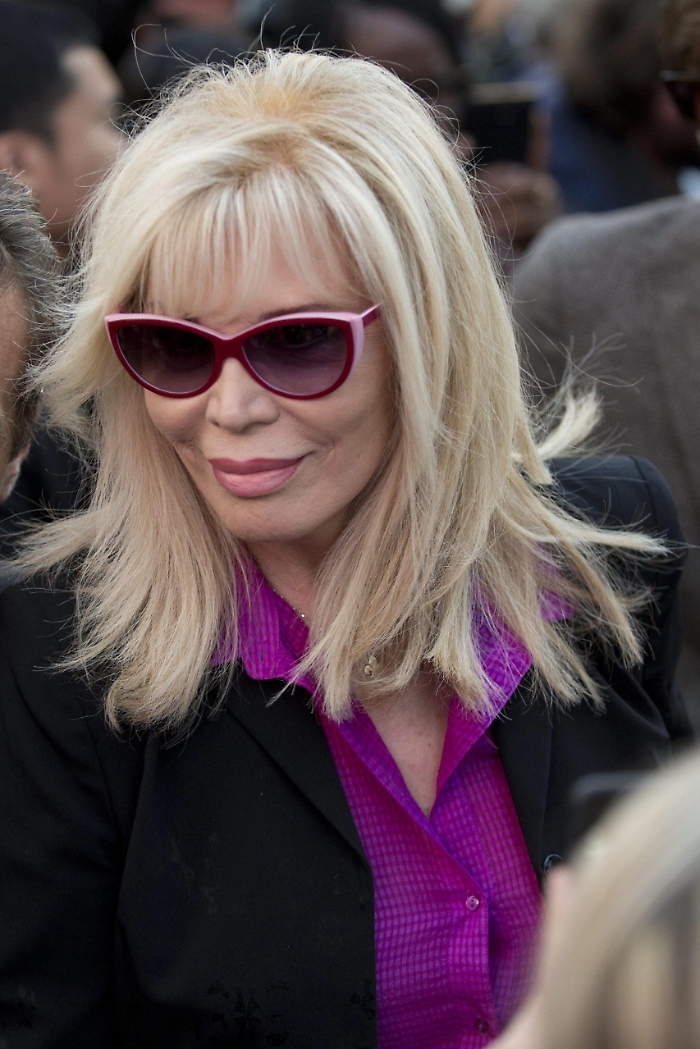 2022-03-13_113278236_1647192947460