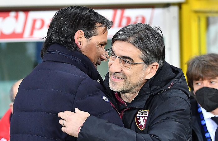 2022-03-13_113280600_1647212208588