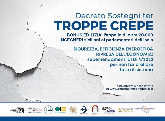 123517425-363b80a5-1109-4321-89b1-74ffafd98b03