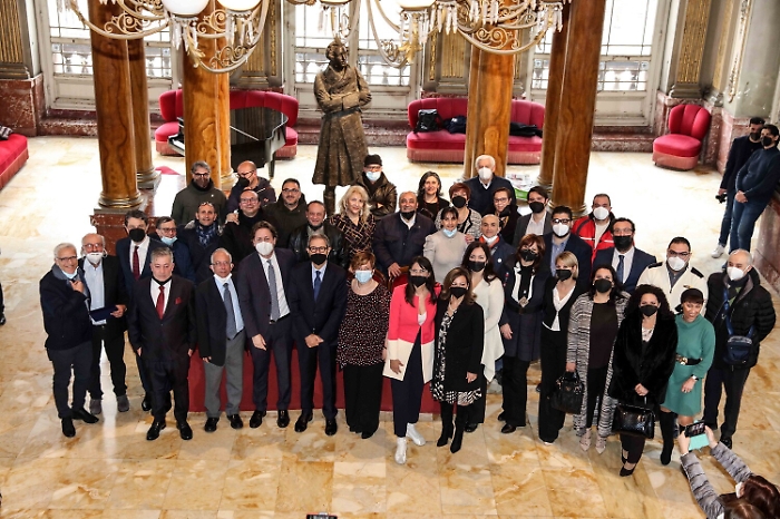 144259397-65dc6255-8d84-4e79-a729-6d69b1d8fc3f