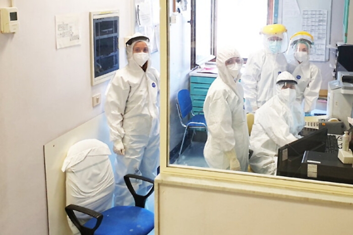 154907122-353bde6a-133a-41bd-add4-28f558caf929