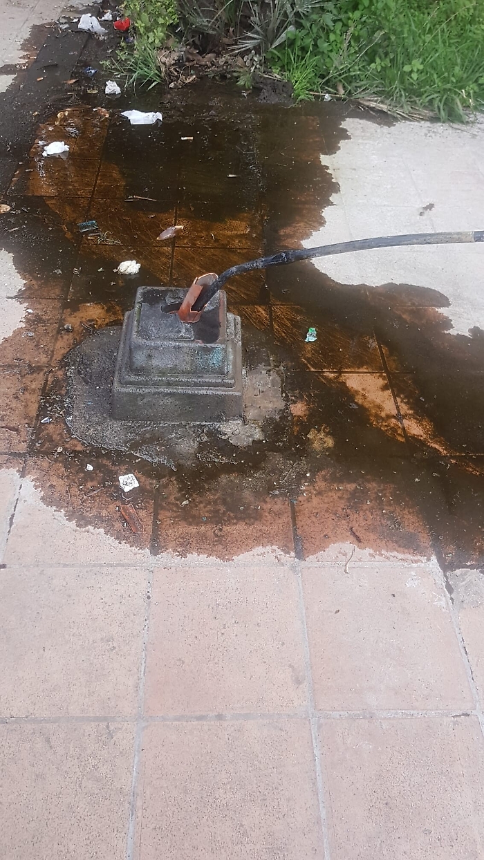 162640904-f8f5263b-e21e-4e85-9d6e-f07e7fac26fb