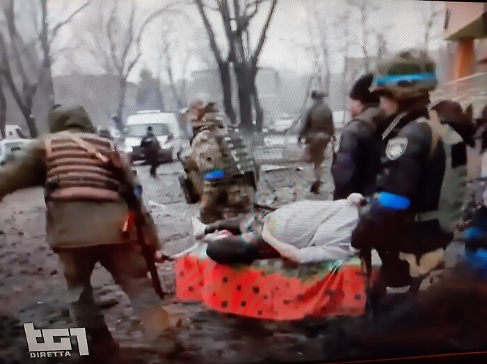 172715906-7d72c219-4db1-485b-9bbd-2901f7f583e4