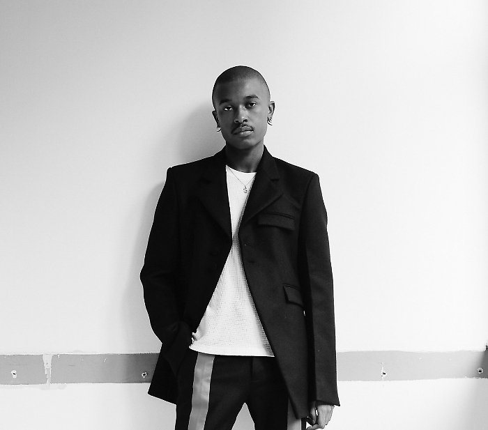 2022-03-14_114290986_1647246948546