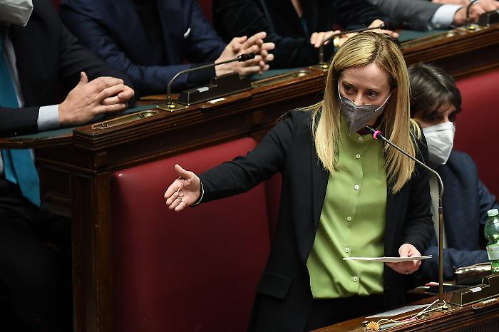 2022-03-14_114291656_1647249781109