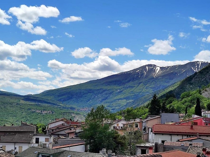 2022-03-14_114291847_1647249743596