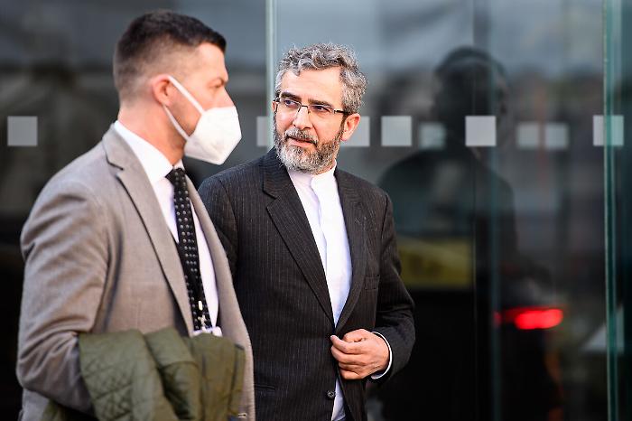 2022-03-14_114293273_1647254154175