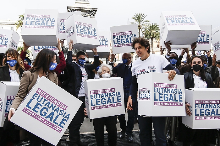 2022-03-14_114300132_1647269434080