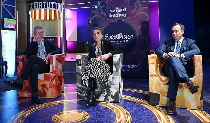 2022-03-14_114305394_1647280608640