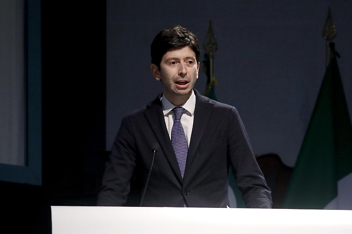 2022-03-14_114307501_1647287806639