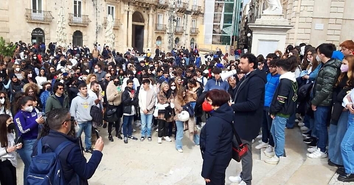 20220314162804-2_1647271769165