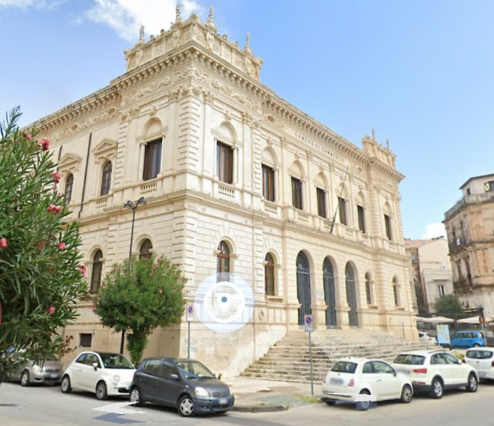 20220314163506-2_1647272147822