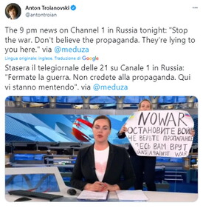 210450889-cd83c07c-dc14-464e-bec2-d13b3daaacce