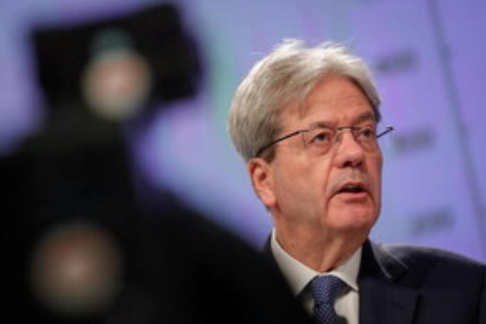 QUI_EUROPA_2022-03-14_114307466_1647287834482