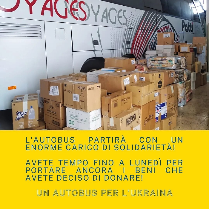 075123046-fe43742c-5c0d-4cdb-b577-3252857ce849