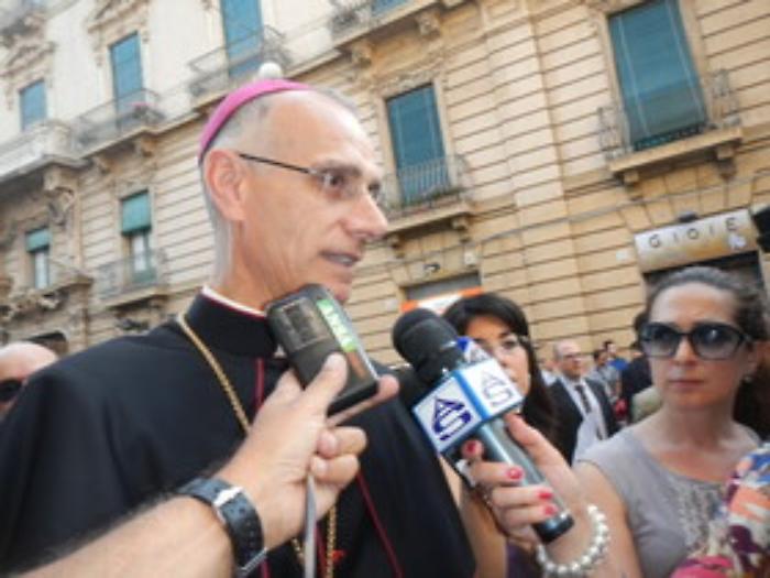 091955401-dda029fe-9333-4698-9d54-e4d6e2cba4a9