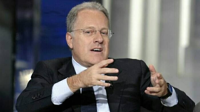 092259430-87188834-81bf-4d58-9e22-4fb6993b46bb