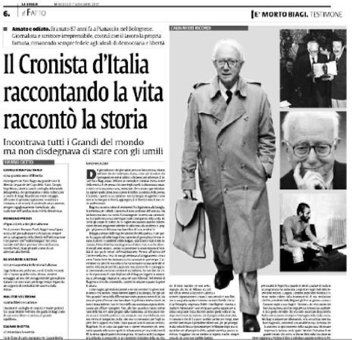 093049449-9641e0b7-3b46-4232-a594-1814999fe172