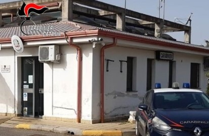 093050672-a23dfe8c-8da0-490f-9cf9-32acd52d2db0