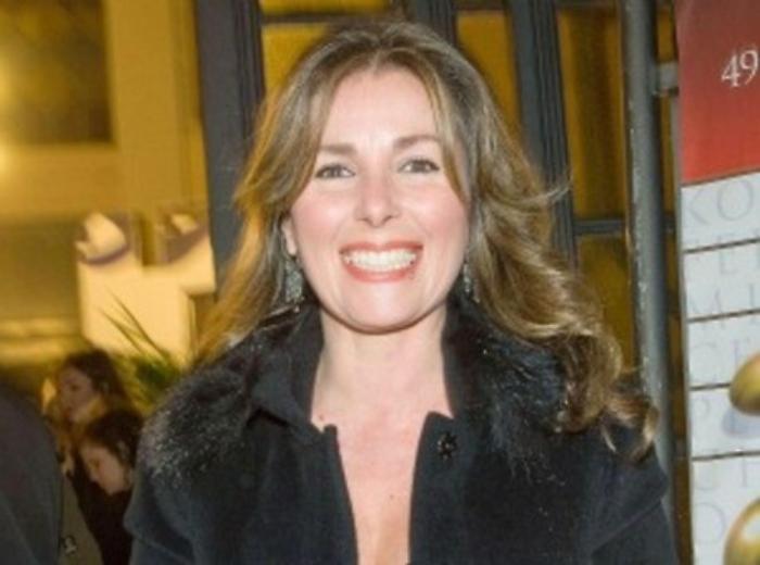 093118687-21c17191-69e0-438d-9aa9-bb78ce861cb6