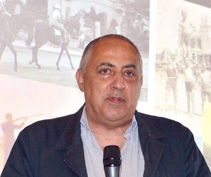 101226908-28f00b2c-8faf-4709-8e49-96e24db9ce42