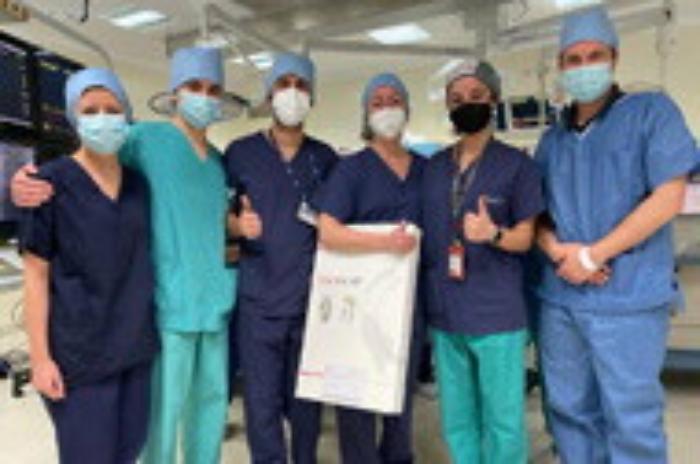 101255183-96327434-466a-49c4-918d-35d8e118c4b6