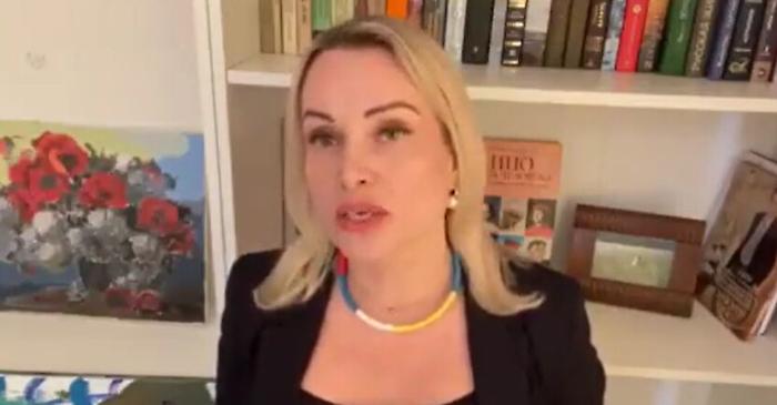 121024523-4aa62e20-42d3-4b31-bd4c-c7f965b2aaf3