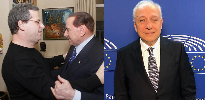 133035532-81e5806e-a3d6-4e59-a063-3945d8623688