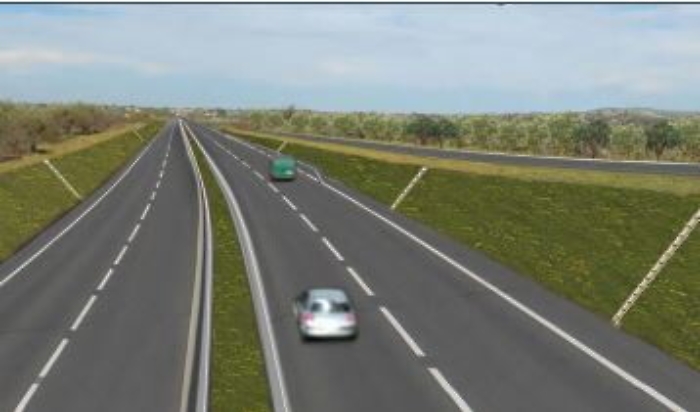 142639099-8608173b-bb09-48c7-b810-1ca561955e9d